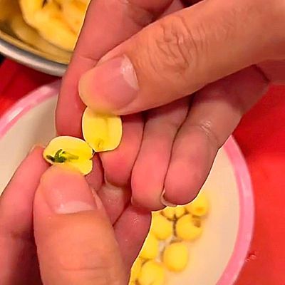 Bước 1