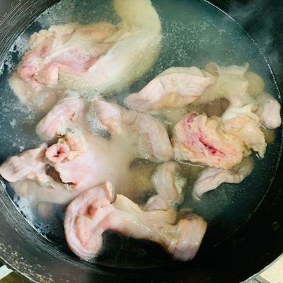 Bước 1