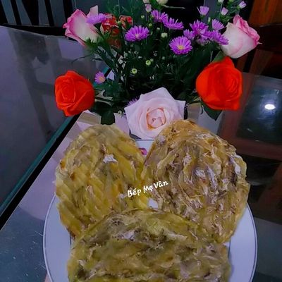 Bước 1