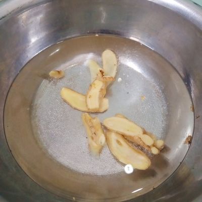 Bước 1