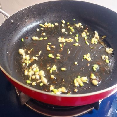 Bước 3