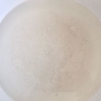 Bước 3