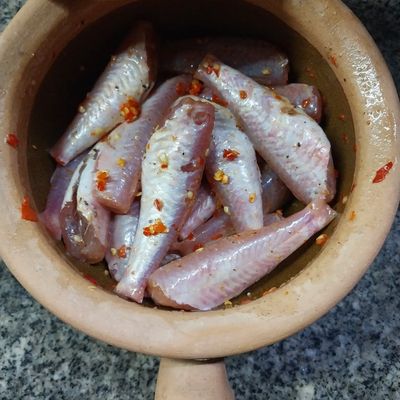 Bước 3