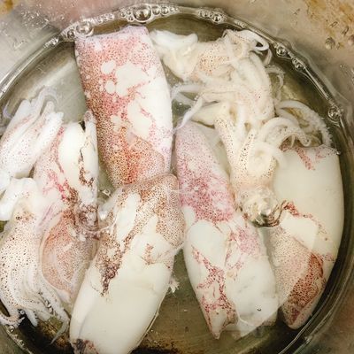 Bước 1