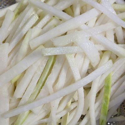Bước 1