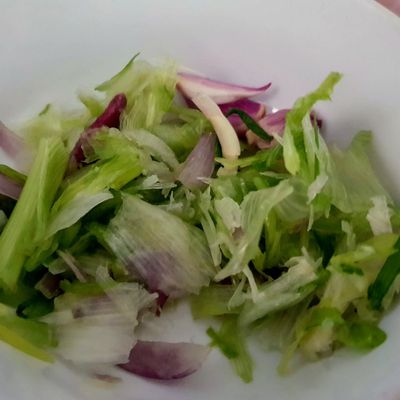 Bước 2