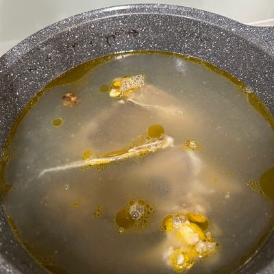 Bước 3