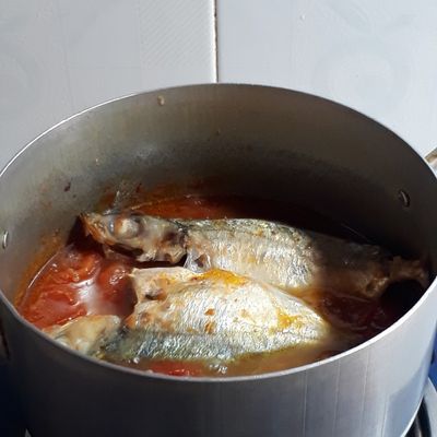 Bước 3