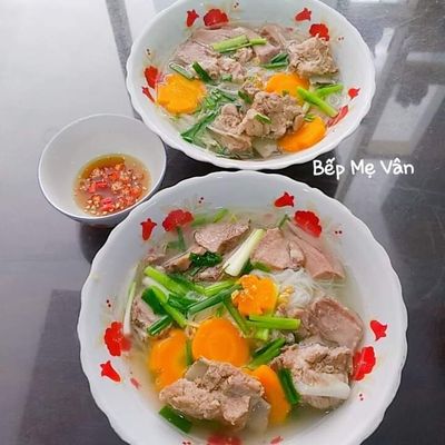 Bước 4