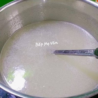 Bước 1