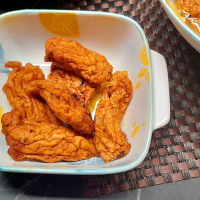 Bước 2