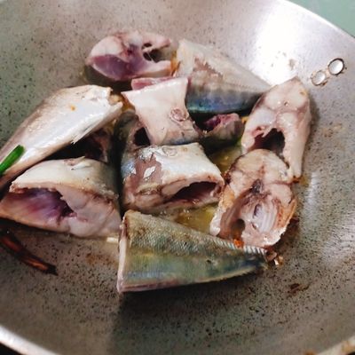 Bước 2