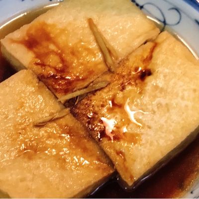 Bước 3