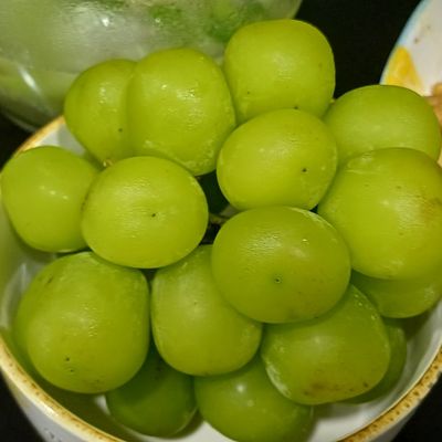 Bước 3