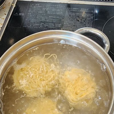 Bước 2