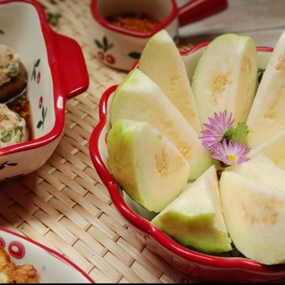 Bước 4