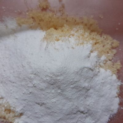 Bước 2