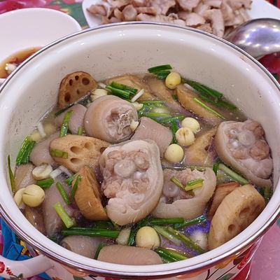 Bước 4