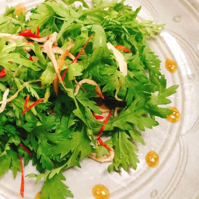 Bước 4