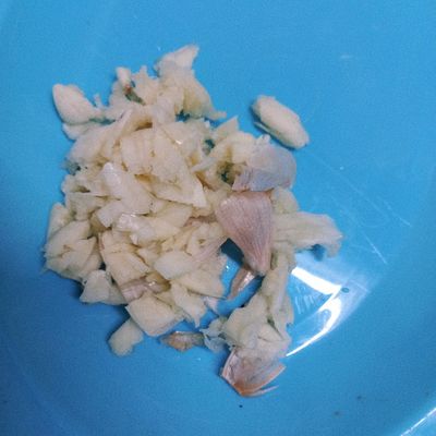 Bước 1