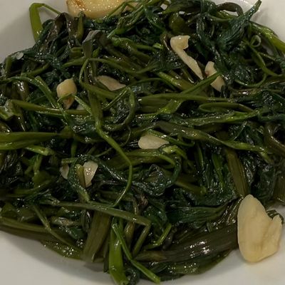 Bước 2