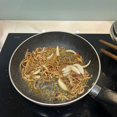 Bước 5