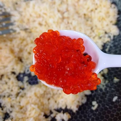 Bước 2