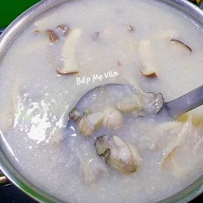 Bước 3