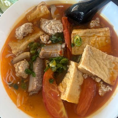 Bước 3