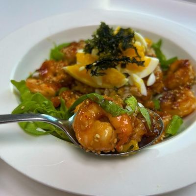 Bước 1