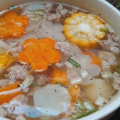 Bước 3