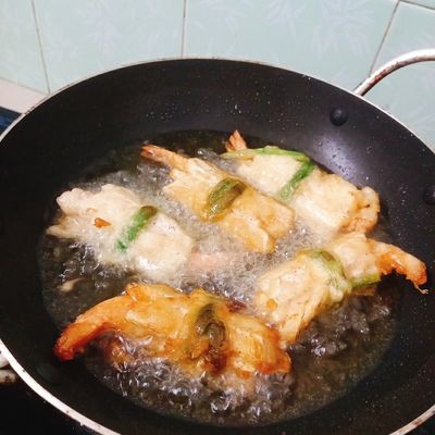 Bước 5