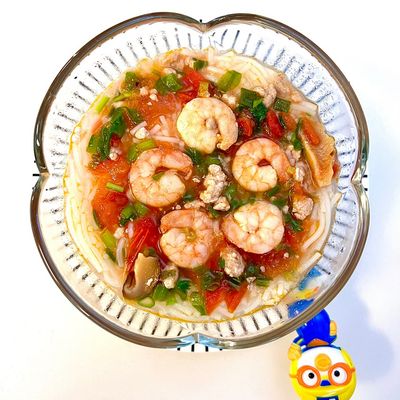 Bước 3