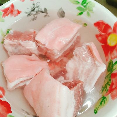 Bước 1