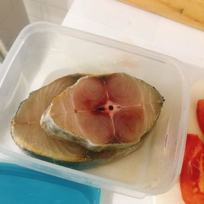 Bước 1