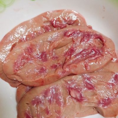 Bước 1