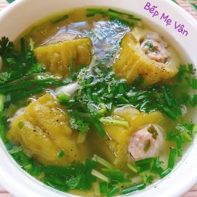 Bước 1