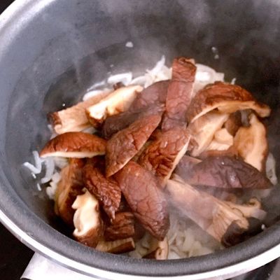 Bước 2