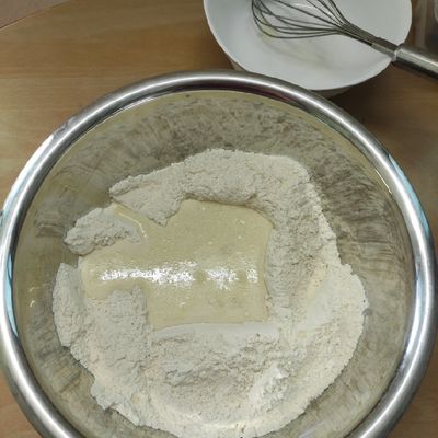 Bước 3