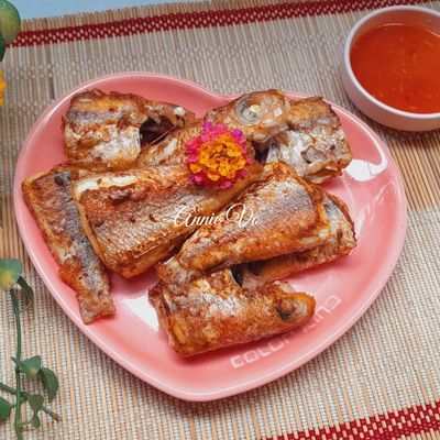 Bước 2