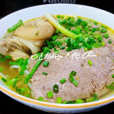 Bước 2