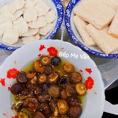 Bước 2