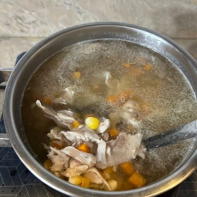 Bước 3