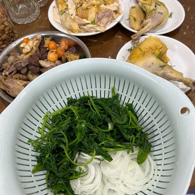 Bước 3