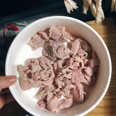 Bước 2