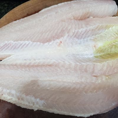 Bước 1