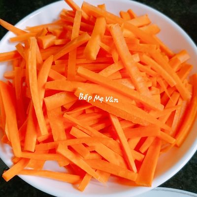 Bước 2