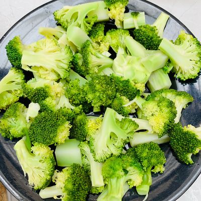 Bước 2