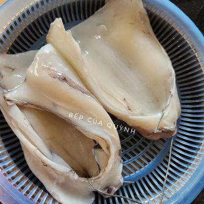 Bước 1