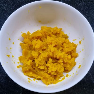 Bước 1